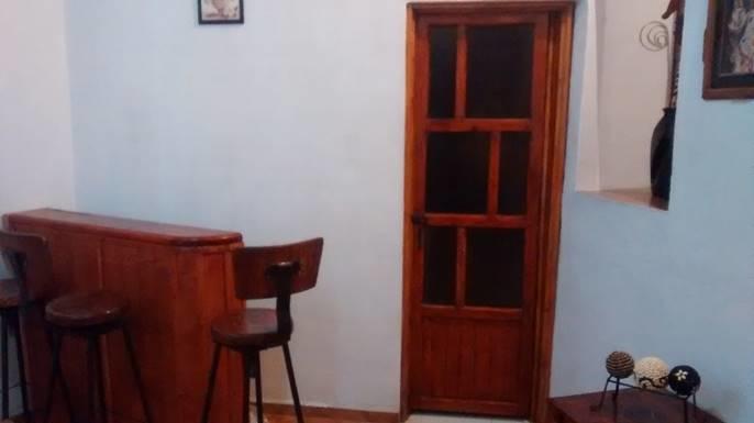 Real Bonanza Posada Гуанахуато Екстериор снимка