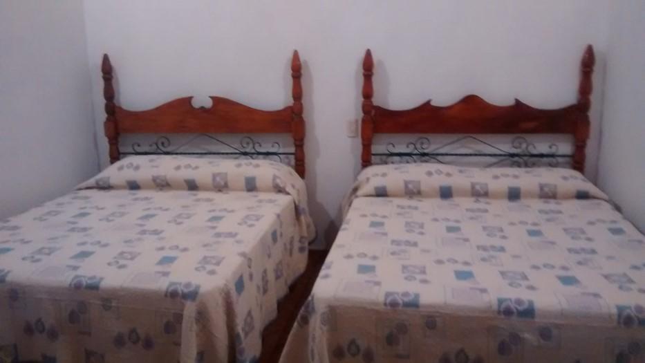 Real Bonanza Posada Гуанахуато Екстериор снимка