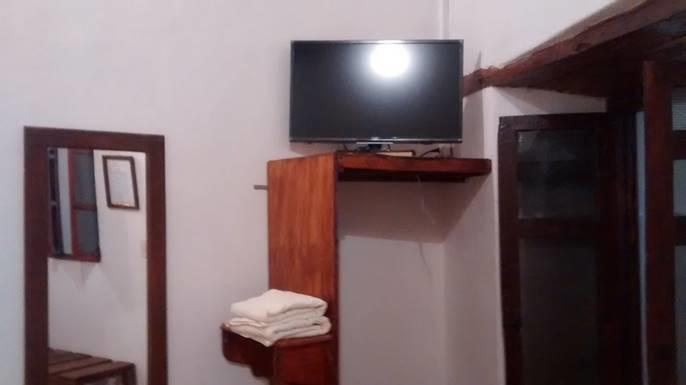 Real Bonanza Posada Гуанахуато Екстериор снимка